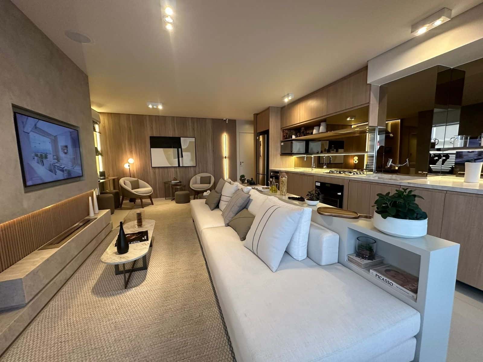 Condomínio Recanto Das Oliveiras - Jardim Das Perdizes - imagem 2 Condomínio Recanto Das Oliveiras - Jardim Das Perdizes - imagem 2