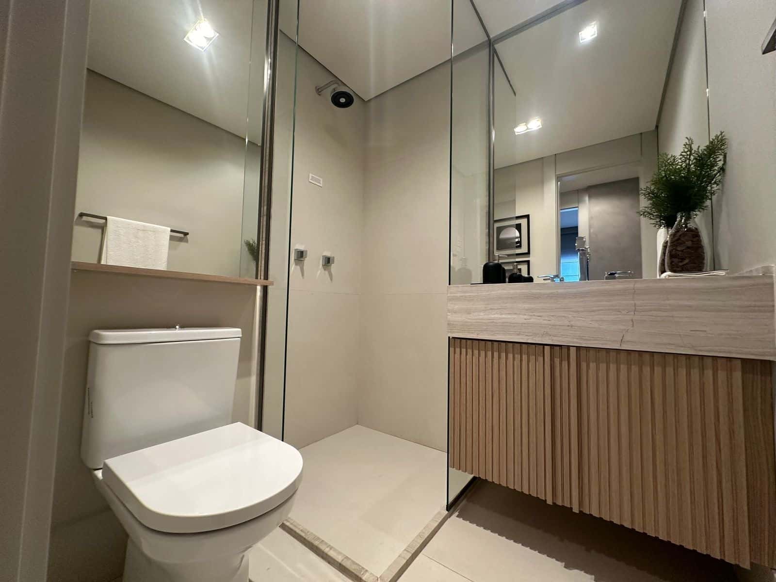 Condomínio Recanto Das Oliveiras - Jardim Das Perdizes - imagem 3 Condomínio Recanto Das Oliveiras - Jardim Das Perdizes - imagem 3