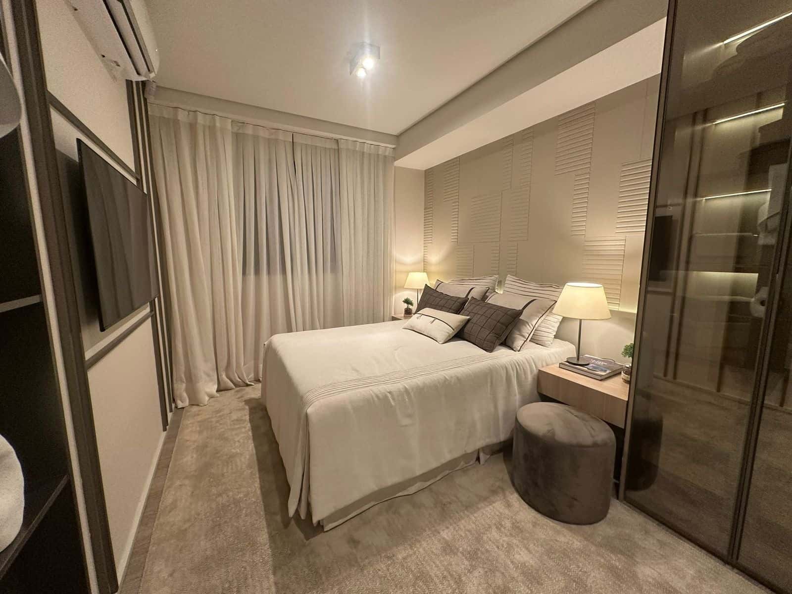 Condomínio Recanto Das Oliveiras - Jardim Das Perdizes - imagem 5 Condomínio Recanto Das Oliveiras - Jardim Das Perdizes - imagem 5