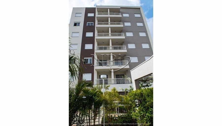 Villaggio Conceição Villaggio Conceição - foto principal