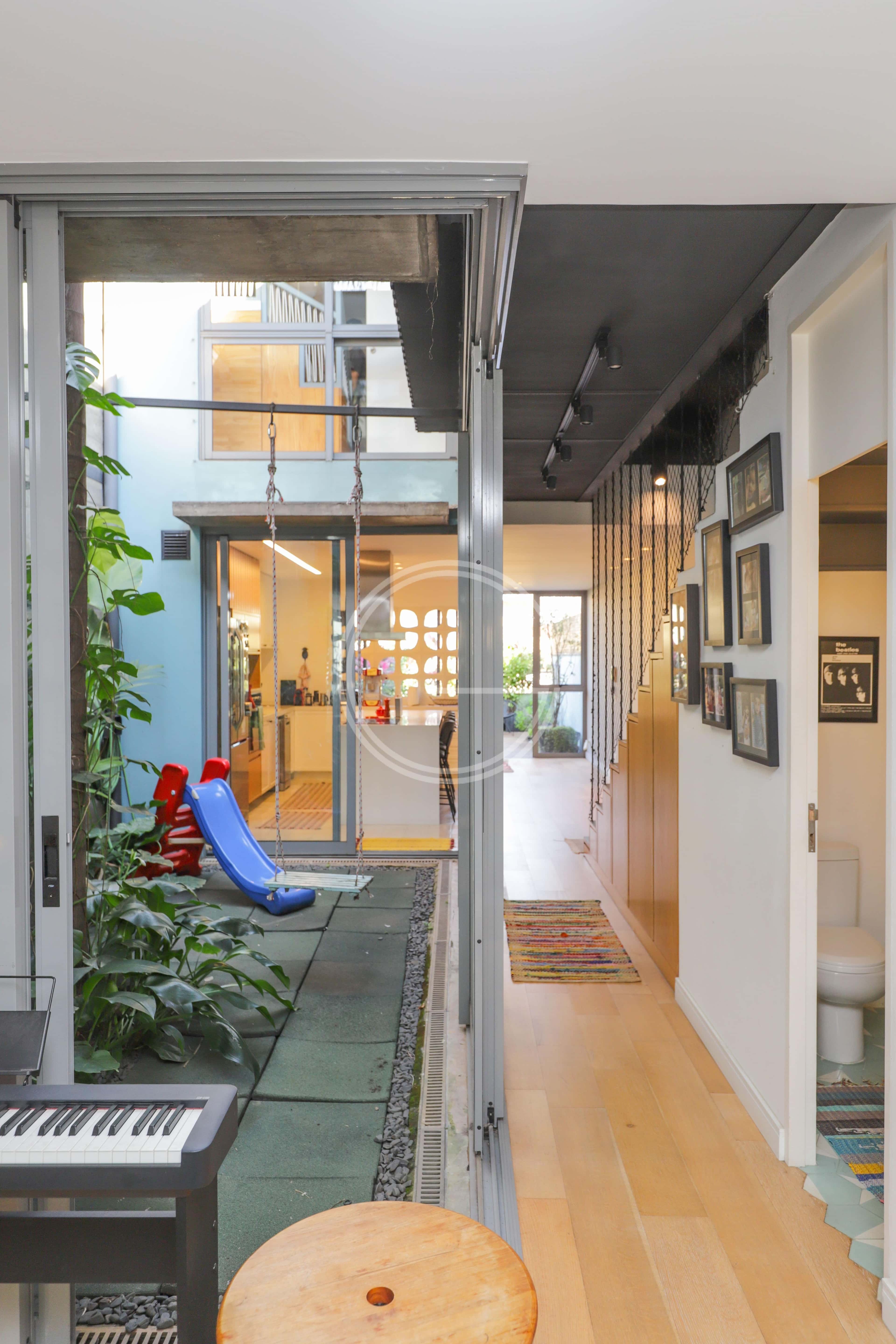 Casa A Venda Vila Madalena - imagem 4 Casa A Venda Vila Madalena - imagem 4