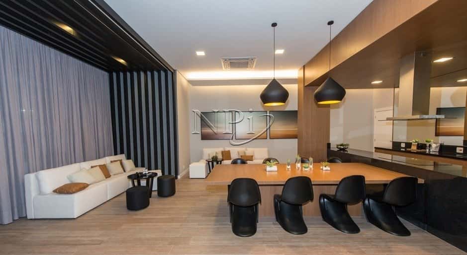 Atrative Vila Mariana Cobertura - imagem 3 Atrative Vila Mariana Cobertura - imagem 3