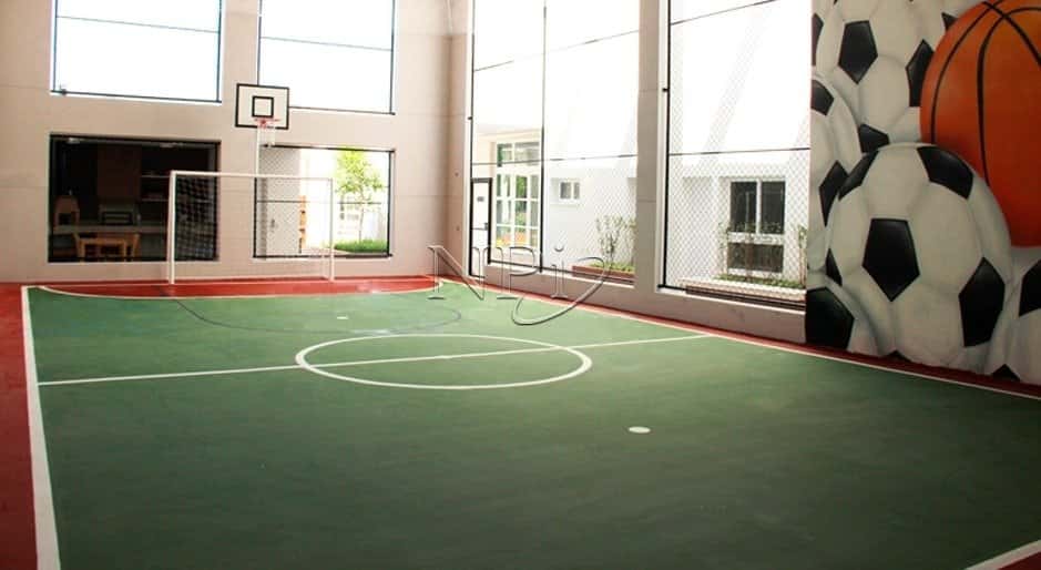 Atrative Vila Mariana Cobertura - imagem 4 Atrative Vila Mariana Cobertura - imagem 4