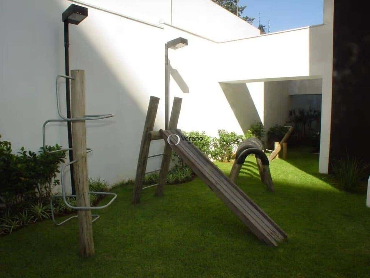 Edifício Style Vivre Moema - imagem 4 Edifício Style Vivre Moema - imagem 4