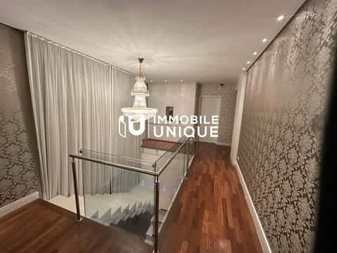 Casa a Venda Vila Bertioga - imagem 2 Casa a Venda Vila Bertioga - imagem 2