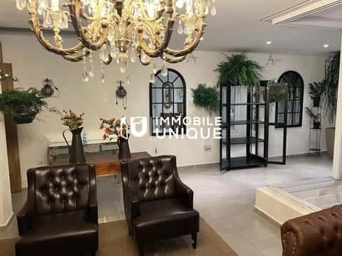 Casa a Venda Vila Bertioga - imagem 3 Casa a Venda Vila Bertioga - imagem 3