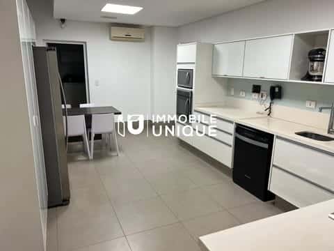 Casa a Venda Vila Bertioga - imagem 5 Casa a Venda Vila Bertioga - imagem 5