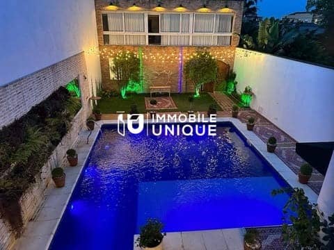 Casa a Venda Vila Bertioga Casa a Venda Vila Bertioga - foto principal