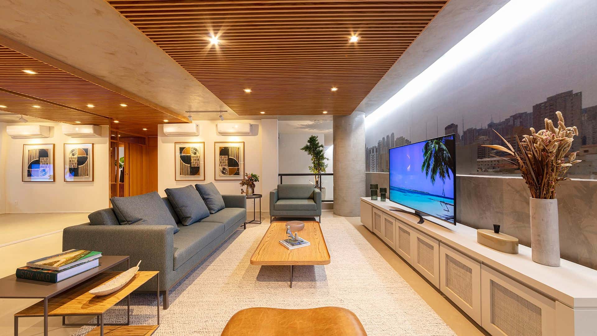 L Klabin - imagem 3 L Klabin - imagem 3