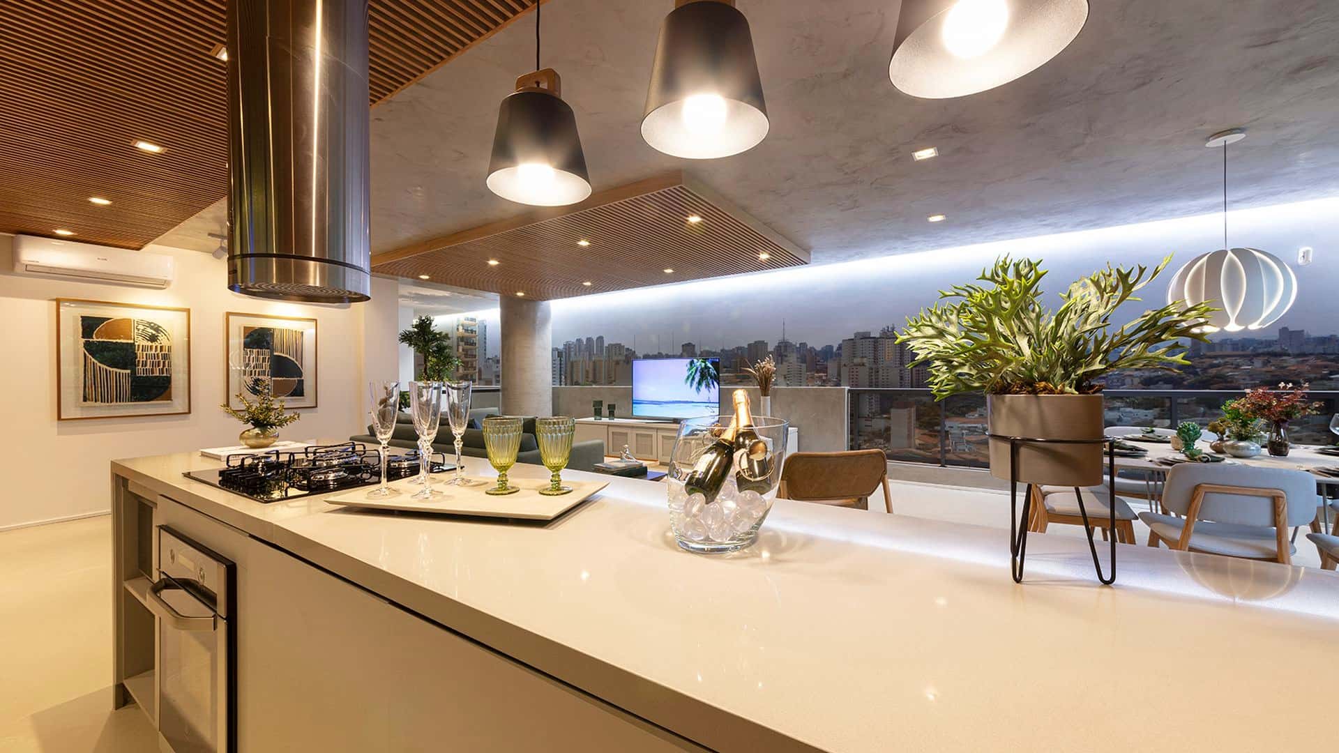 L Klabin - imagem 4 L Klabin - imagem 4