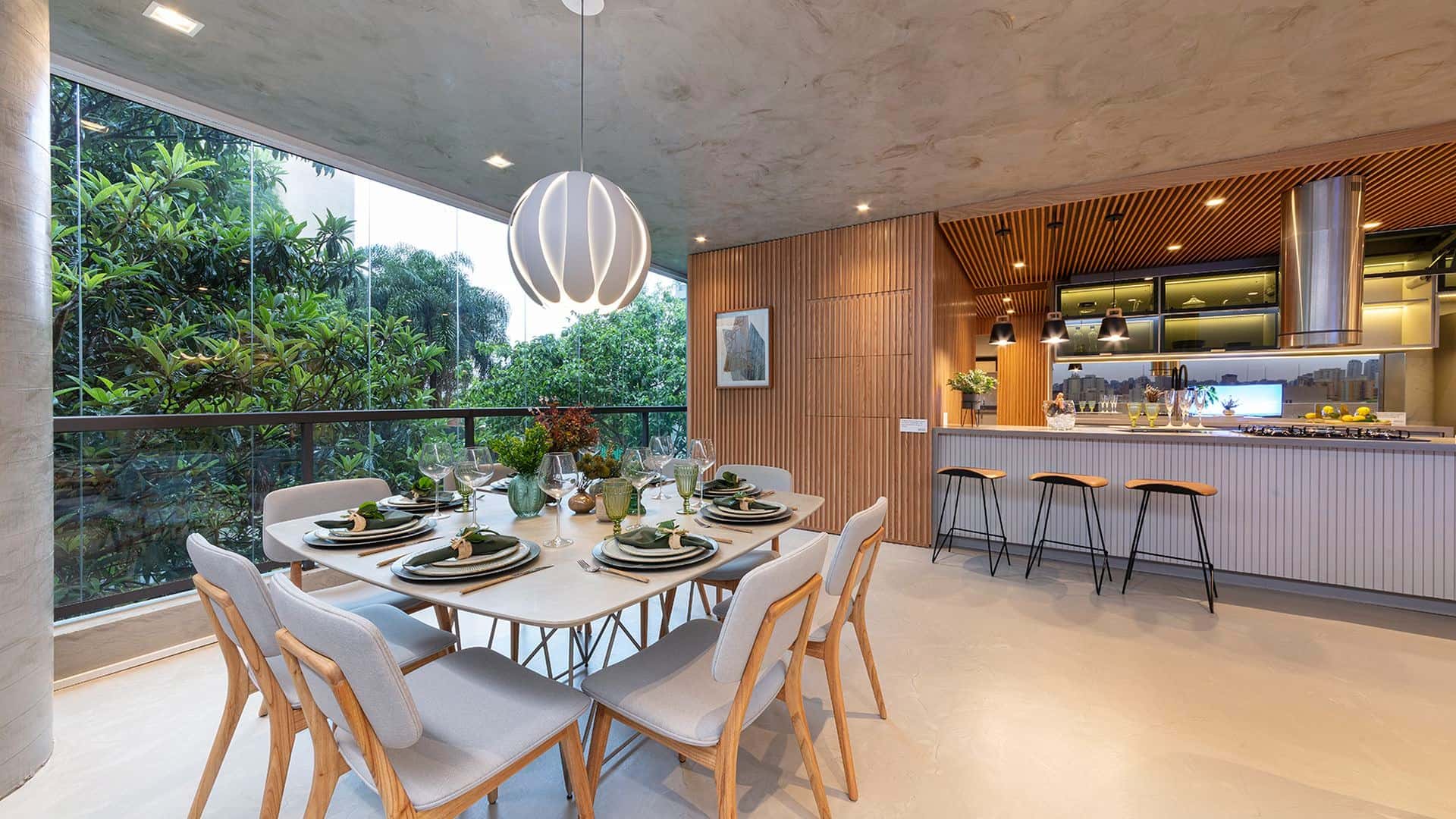 L Klabin - imagem 5 L Klabin - imagem 5