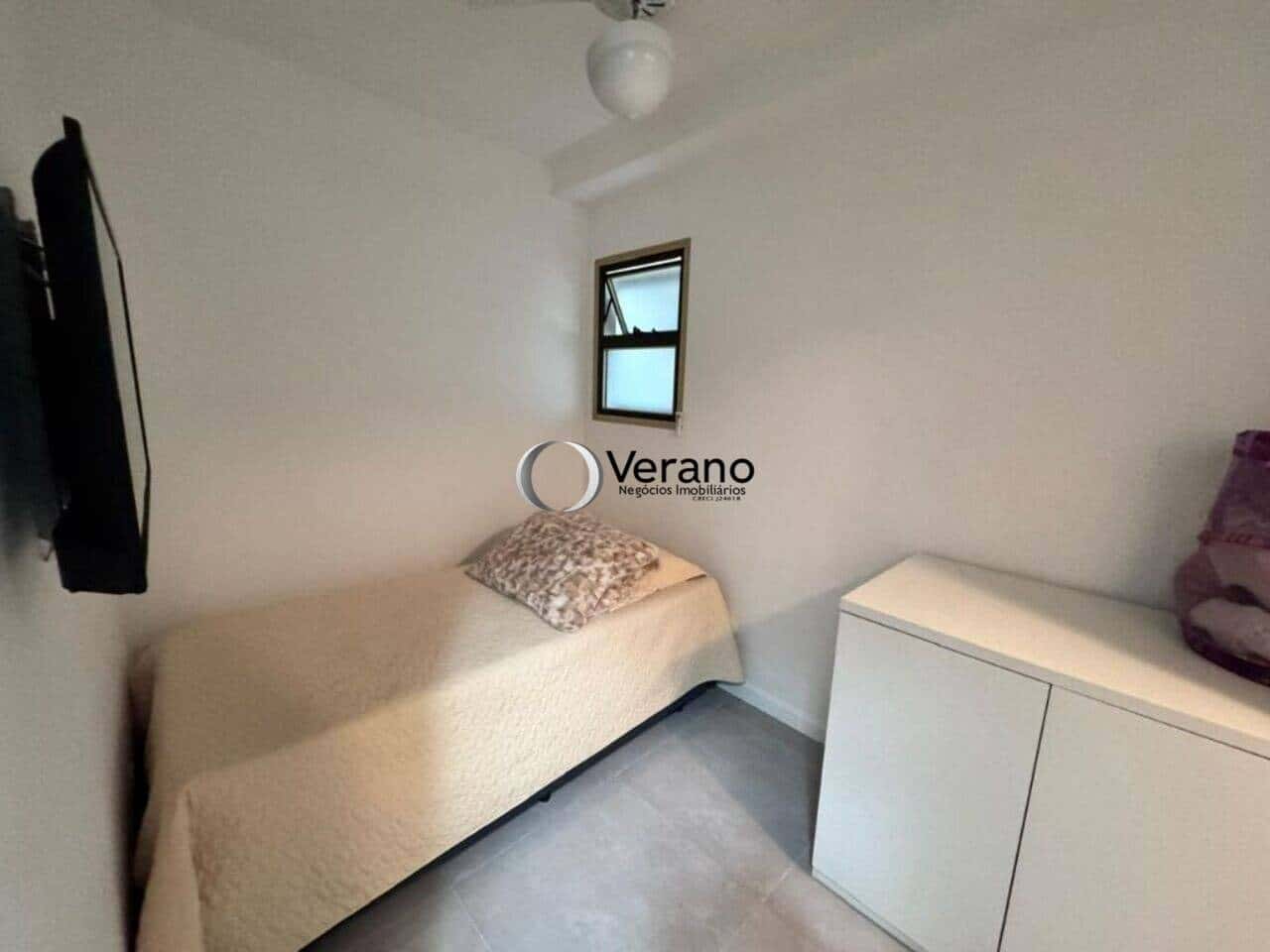 Tortugas Guarujá - imagem 2 Tortugas Guarujá - imagem 2