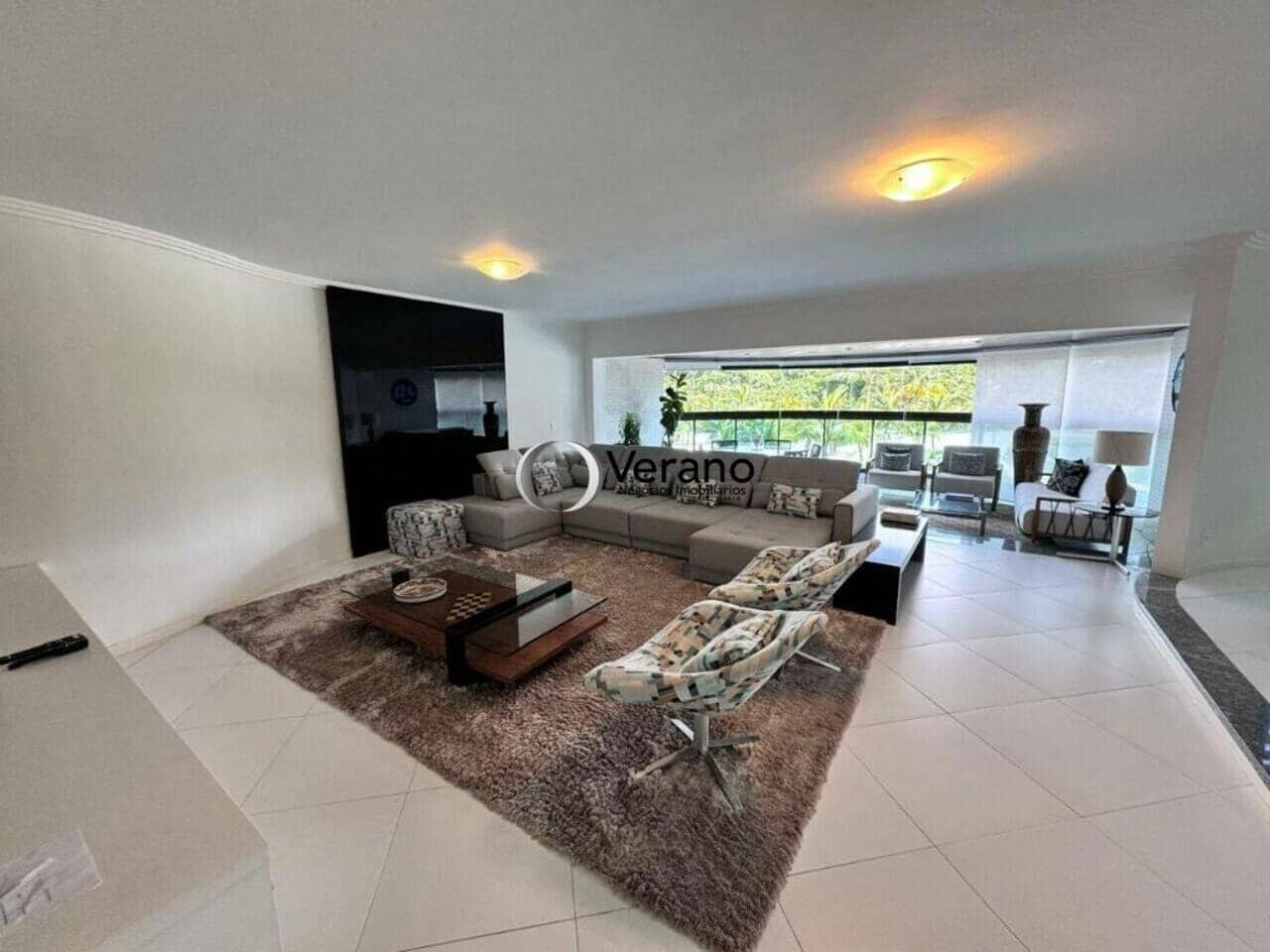 Tortugas Guarujá Tortugas Guarujá - foto principal