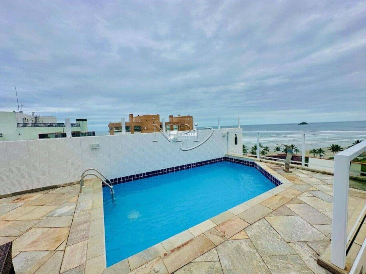 Itaperuba - imagem 2 Itaperuba - imagem 2