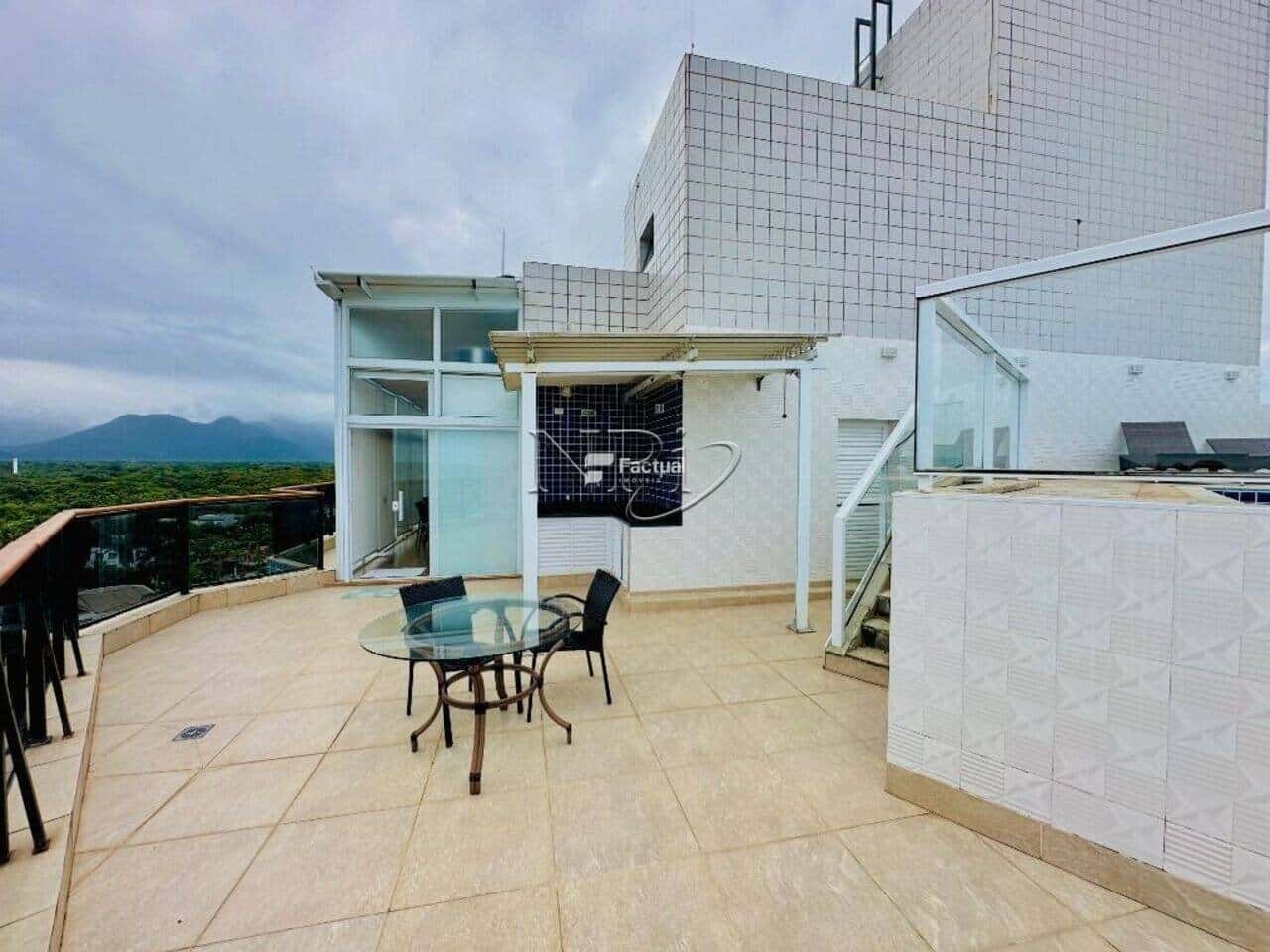 Itaperuba - imagem 4 Itaperuba - imagem 4