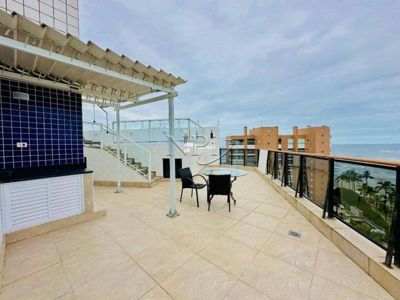 Itaperuba - imagem 5 Itaperuba - imagem 5