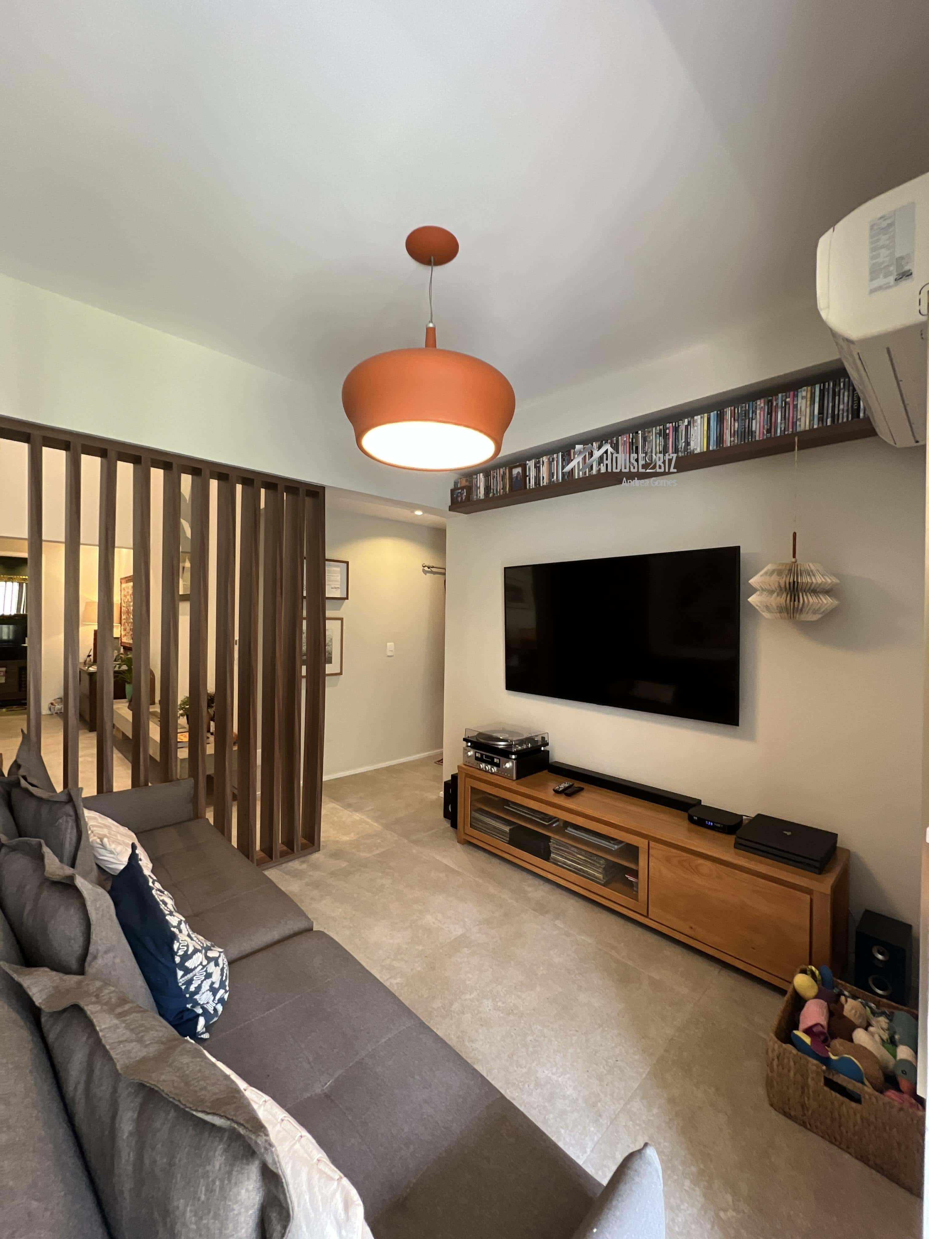 Grand Panamby - imagem 2 Grand Panamby - imagem 2