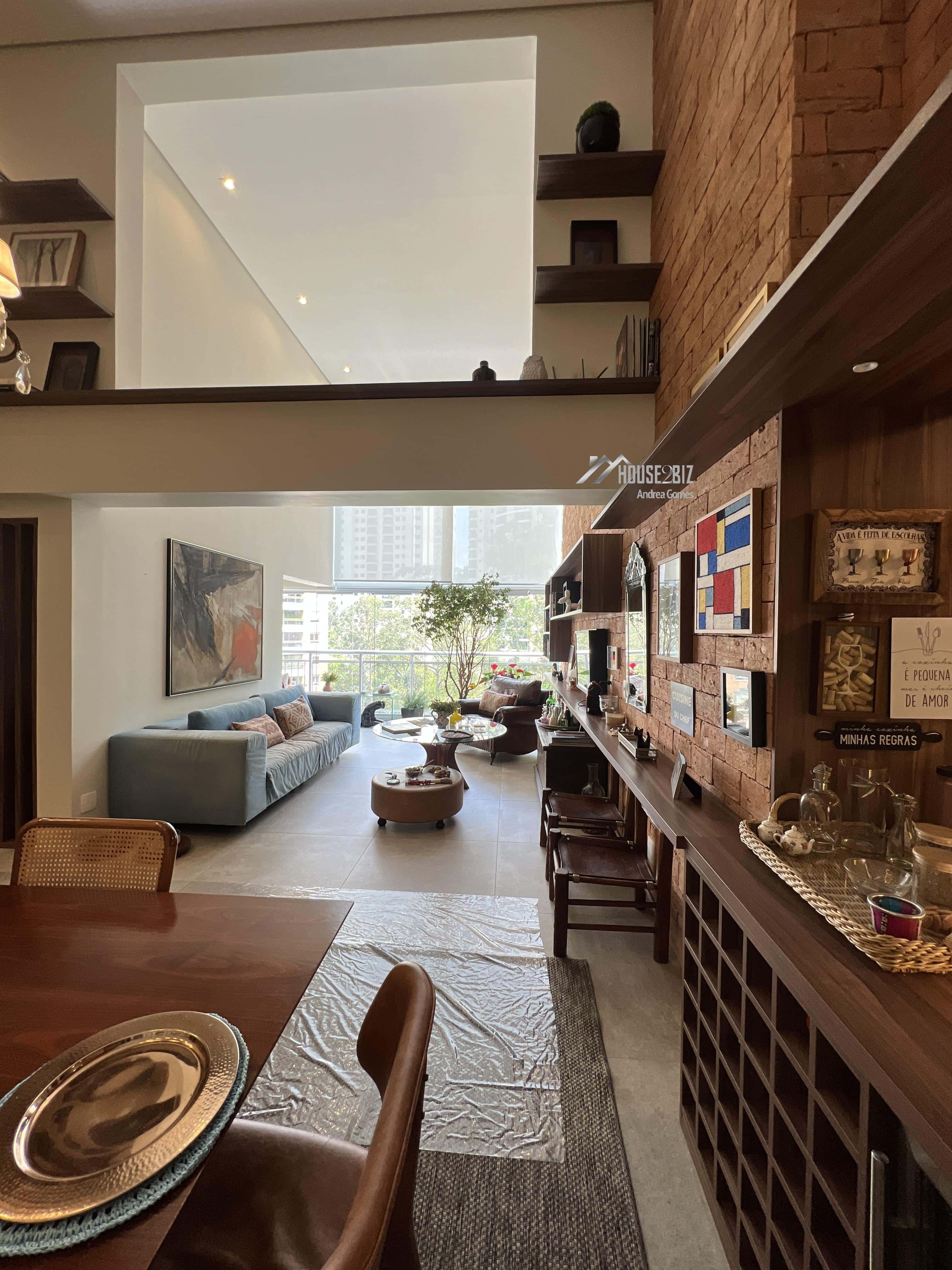 Grand Panamby - imagem 4 Grand Panamby - imagem 4