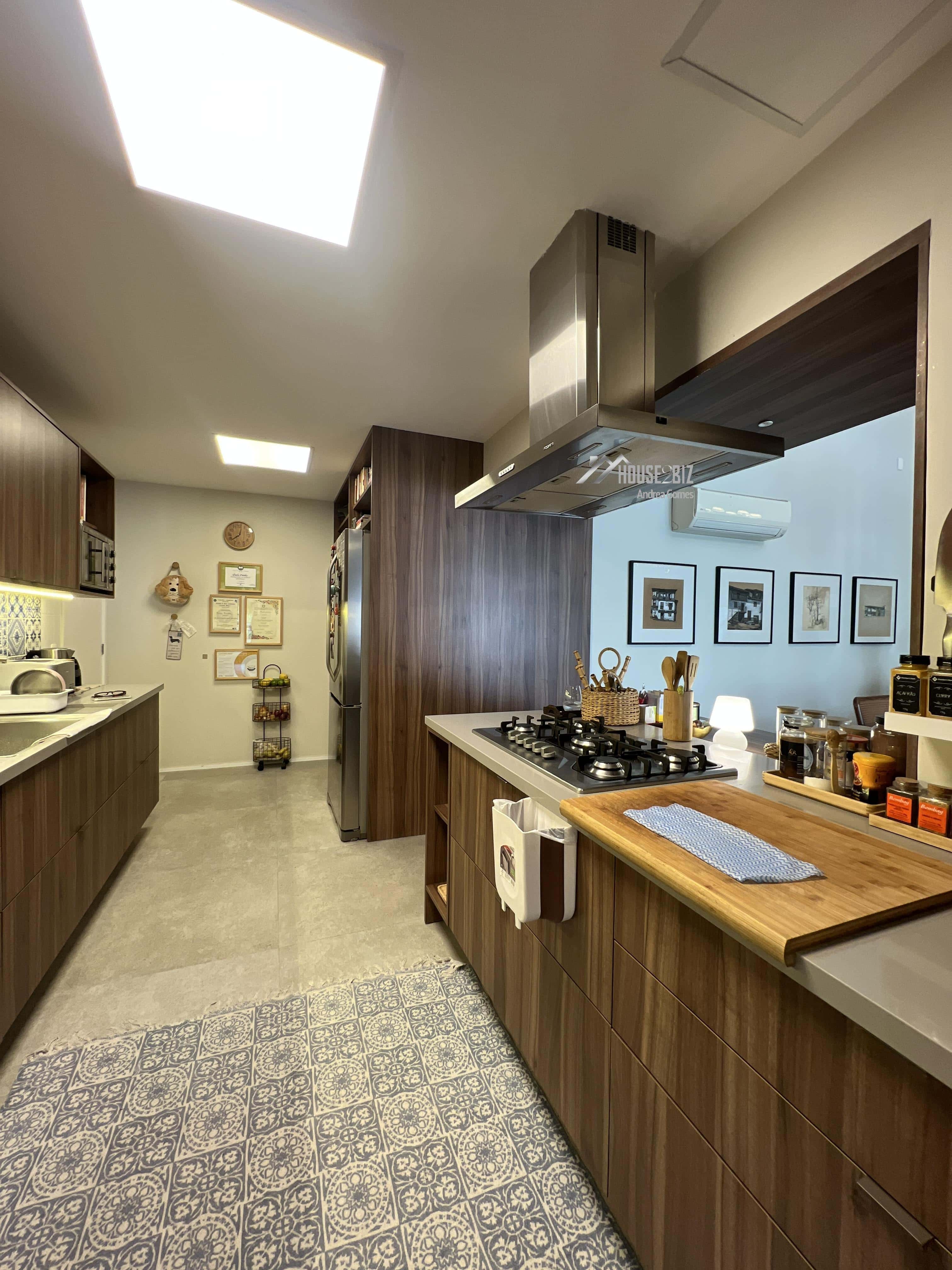 Grand Panamby - imagem 5 Grand Panamby - imagem 5