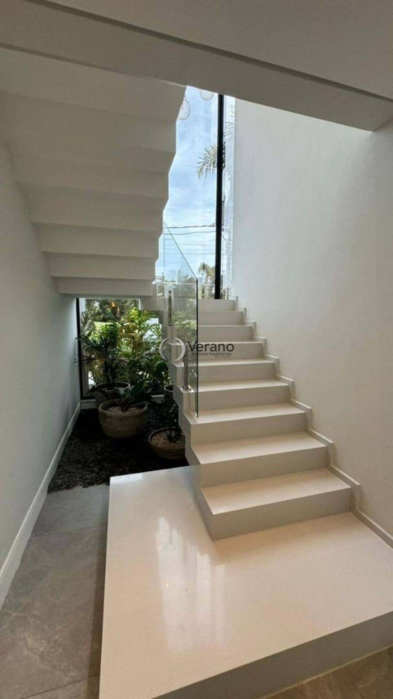 Casa a Venda Riviera de São Lourenço - imagem 2 Casa a Venda Riviera de São Lourenço - imagem 2