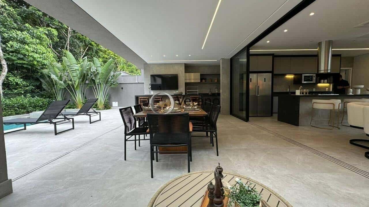 Casa a Venda Riviera de São Lourenço - imagem 2 Casa a Venda Riviera de São Lourenço - imagem 2