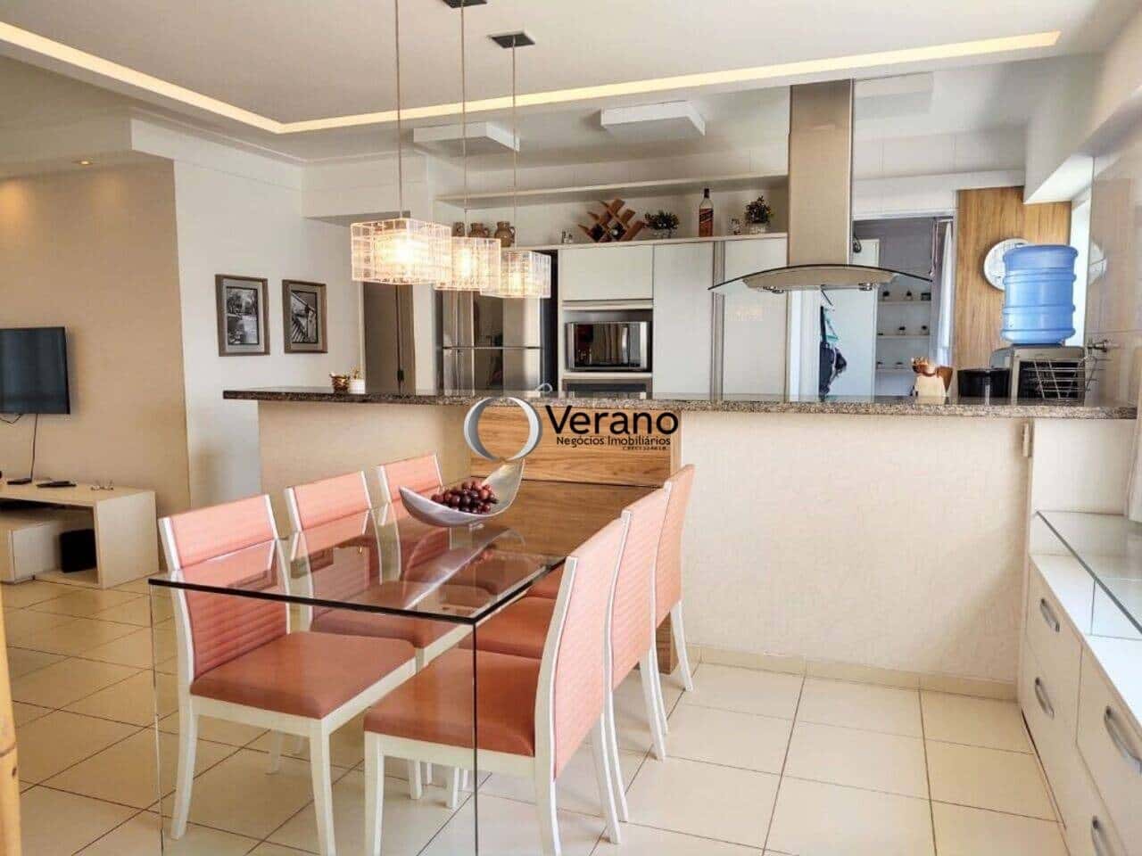 Edificio Ventura Guaruja - imagem 2 Edificio Ventura Guaruja - imagem 2