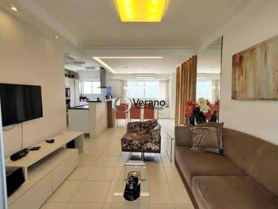 Edificio Ventura Guaruja Edificio Ventura Guaruja