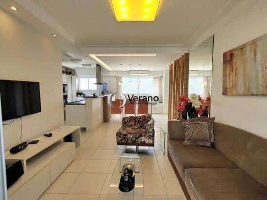 Edificio Ventura Guaruja Edificio Ventura Guaruja