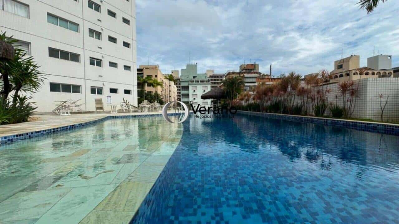 Edificio Ventura Guaruja - imagem 5 Edificio Ventura Guaruja - imagem 5