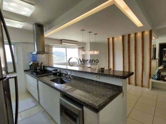 Edificio Ventura Guaruja - imagem 4 Edificio Ventura Guaruja - imagem 4