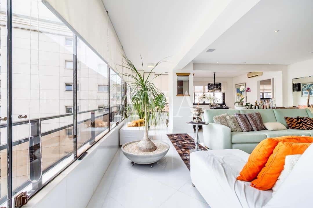 Rua Inajaroba 17 - imagem 3 Rua Inajaroba 17 - imagem 3