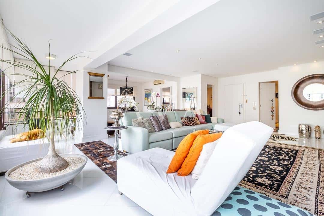 Rua Inajaroba 17 - imagem 4 Rua Inajaroba 17 - imagem 4