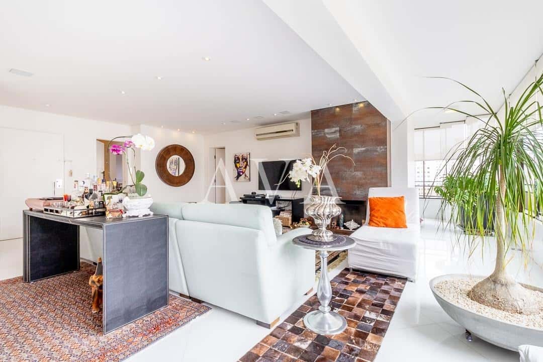 Rua Inajaroba 17 - imagem 5 Rua Inajaroba 17 - imagem 5