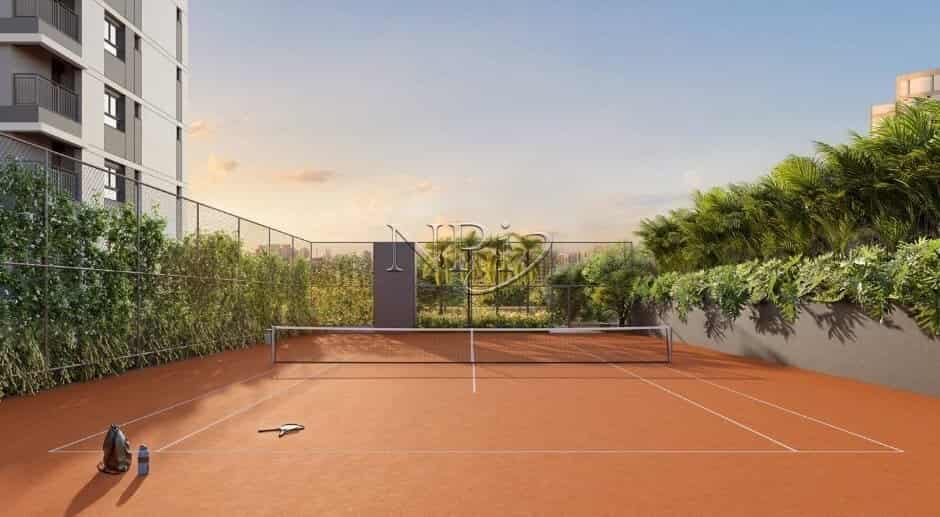 Praça Perdizes Praça Perdizes