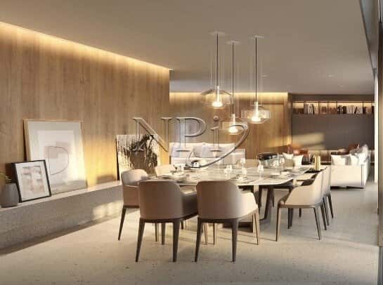 Praça Perdizes - imagem 2 Praça Perdizes - imagem 2