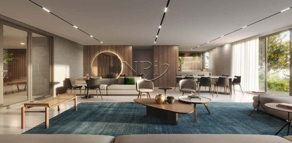 Praça Perdizes - imagem 4 Praça Perdizes - imagem 4