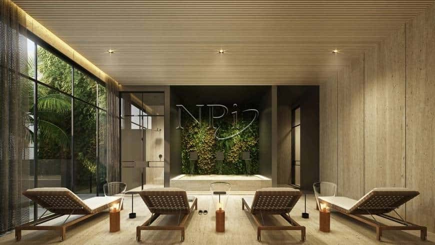 Copa Moema - imagem 2 Copa Moema - imagem 2