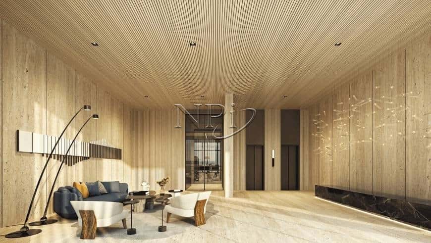 Copa Moema - imagem 3 Copa Moema - imagem 3