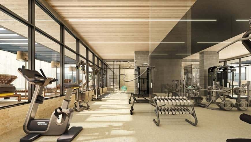 Copa Moema - imagem 4 Copa Moema - imagem 4