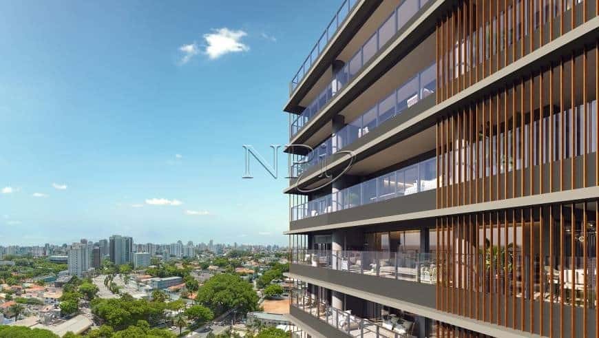 Copa Moema - imagem 5 Copa Moema - imagem 5