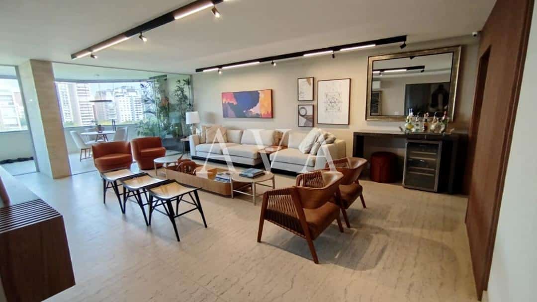 Condomínio Edifício Ouro Branco Condomínio Edifício Ouro Branco - foto principal 1