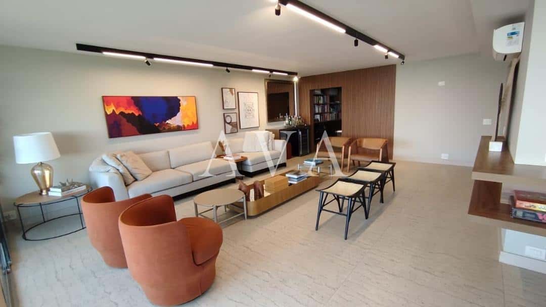 Rua Angelina Maffei Vita 344 - imagem 2 Rua Angelina Maffei Vita 344 - imagem 2