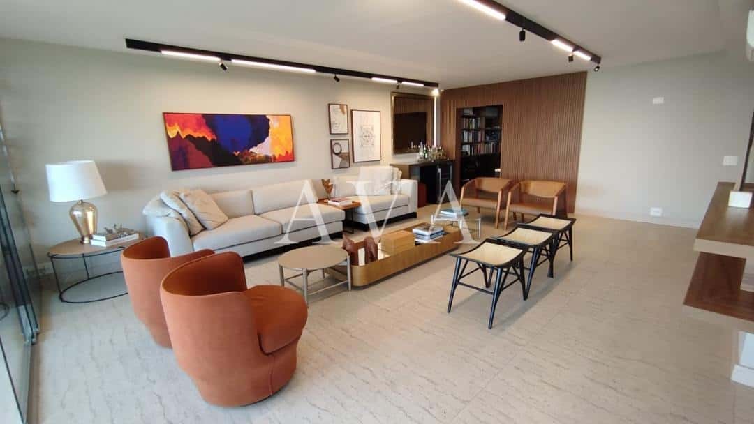 Rua Angelina Maffei Vita 344 - imagem 3 Rua Angelina Maffei Vita 344 - imagem 3