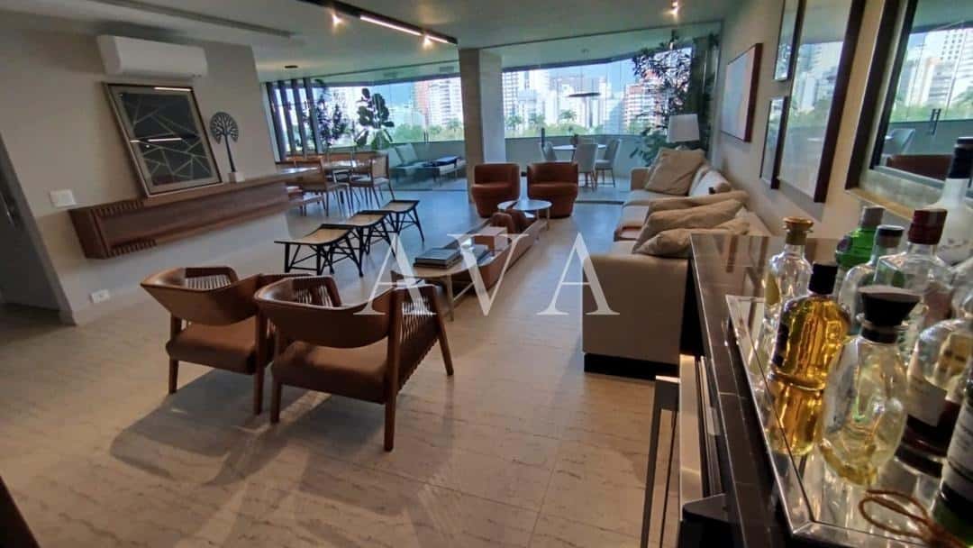 Rua Angelina Maffei Vita 344 - imagem 4 Rua Angelina Maffei Vita 344 - imagem 4