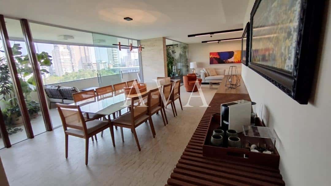 Rua Angelina Maffei Vita 344 - imagem 5 Rua Angelina Maffei Vita 344 - imagem 5