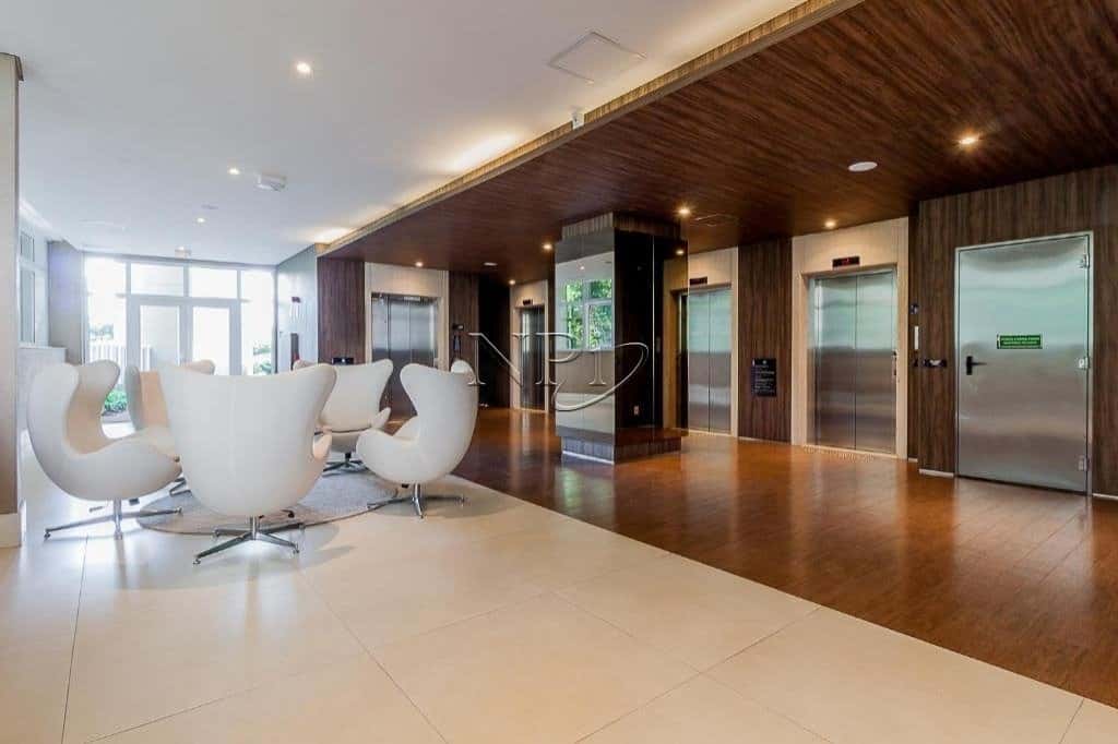 Follow Brooklin - imagem 5 Follow Brooklin - imagem 5