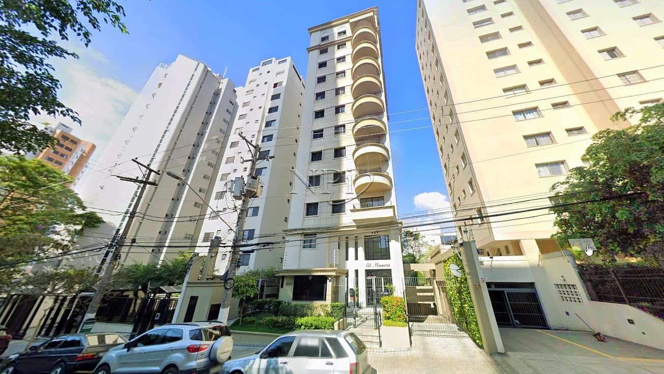 Mainara Campo Belo - imagem 2 Mainara Campo Belo - imagem 2