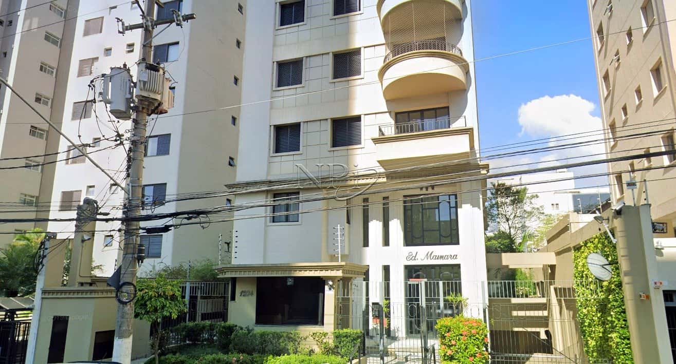 Mainara Campo Belo - imagem 3 Mainara Campo Belo - imagem 3