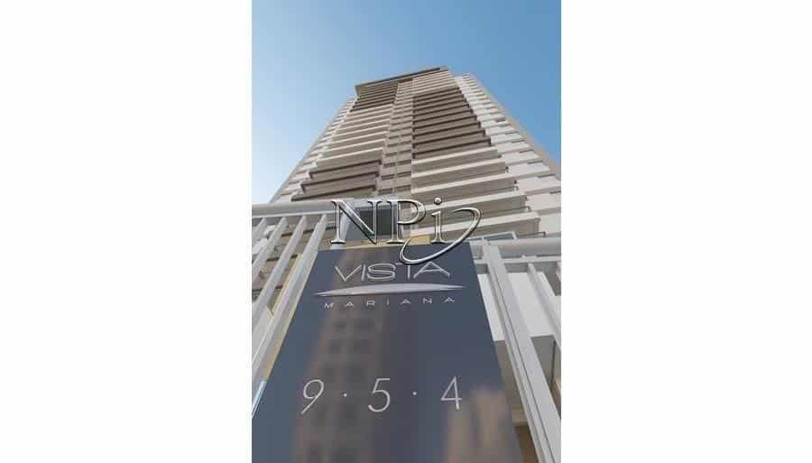 Vista Mariana - foto 1 Vista Mariana - foto 1