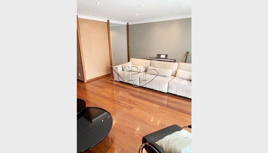 Place de Montebello - imagem 2 Place de Montebello - imagem 2